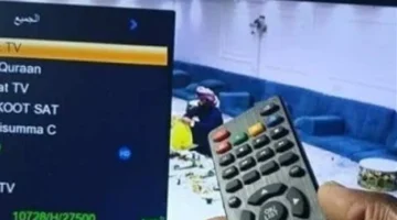 استقبل الإشارة.. تردد قناة السكرية دراما الجديدة بجودة HD على نايل سات